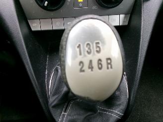 Lancia Ypsilon 1.4-16V SPORT picture 13