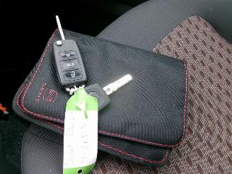 Seat Ibiza 1.4 SPIRIT picture 20