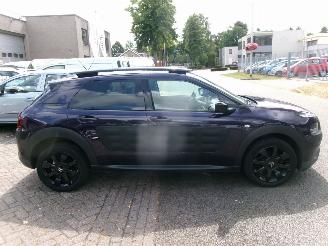 Citroën C4 cactus 1.2 I FEEL picture 5