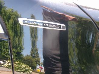 Volvo V-60 2.4 D6 AWD PLUG-IN HYBRID R-DESIGN picture 6