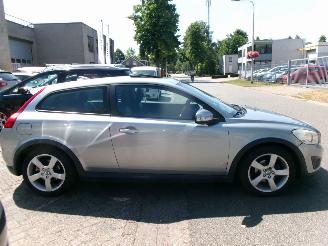 Volvo C-30 1.6 D2 R-EDITION picture 6