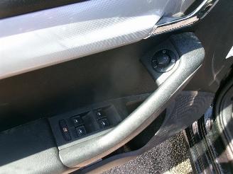 Skoda Octavia 1.6 TDI AUTOMAAT AMBITION BUSINESSLINE picture 18