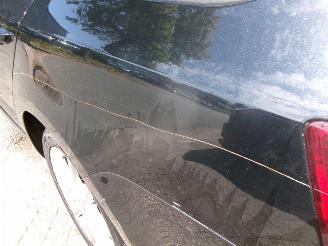 Skoda Octavia 1.6 TDI AUTOMAAT AMBITION BUSINESSLINE picture 13