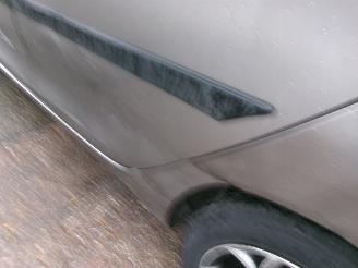 Kia Picanto 1.0 CVVT ISG COMFORT PACK 55.234 KM NAP picture 10