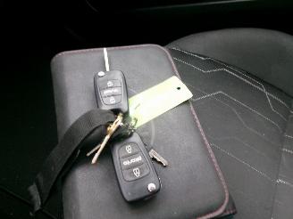 Kia Picanto 1.0 CVVT ISG COMFORT PACK 55.234 KM NAP picture 19