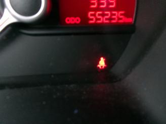 Kia Picanto 1.0 CVVT ISG COMFORT PACK 55.234 KM NAP picture 18