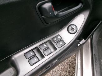 Kia Picanto 1.0 CVVT ISG COMFORT PACK 55.234 KM NAP picture 14