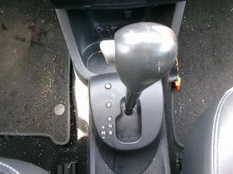 Renault Grand-modus 1.6-16V EXCEPTION AUTOMAAT CLIMA picture 14
