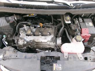 Opel Karl 1.0 ROCKS ONLINE EDITION picture 9