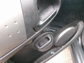 Toyota Aygo 1.0 VVT-I ASPIRATION AIRCO picture 12