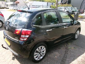 Citroën C3 1.2 I AUTOMAAT CLIMA picture 7