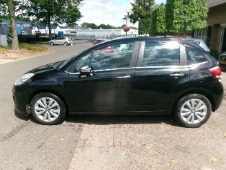 Citroën C3 1.2 I AUTOMAAT CLIMA picture 2