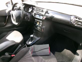Citroën C3 1.2 I AUTOMAAT CLIMA picture 11
