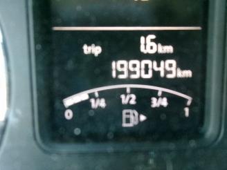 Volkswagen Polo 1.2 EASYLINE AIRCO 5 DEURS picture 16
