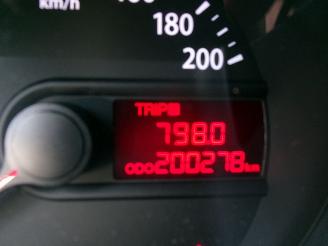 Kia Picanto 1.2 CVVT COMFORT PACK CLIMA picture 17
