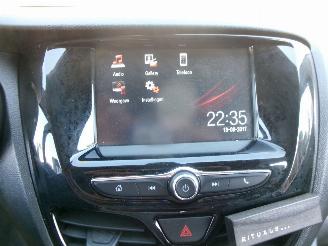 Opel Karl 1.0 ROCKS ONLINE EDITION picture 17