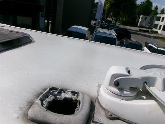 Fiat Camper 244 FREETEC picture 32