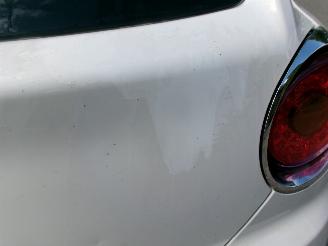 Alfa Romeo MiTo 1.3  JTDm DISTINCTIVE CLIMA LEDER picture 9