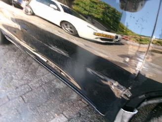 Honda Civic 1.8 S CLIMA 5 DEURS picture 7