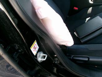 Honda Civic 1.8 S CLIMA 5 DEURS picture 15