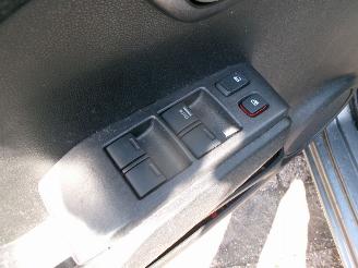 Honda Jazz 1.4 HYBRID ELEGANCE picture 14