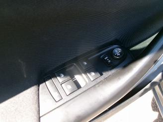 Opel Astra 1.4 ONLINE EDITION CLIMA NAVI picture 11