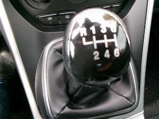 Ford C-Max 1.0 TITANIUM picture 13