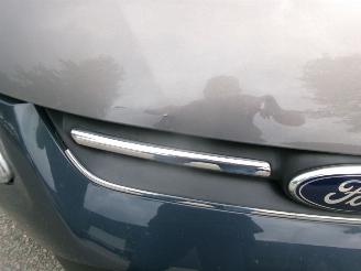 Ford C-Max 1.0 TITANIUM picture 9