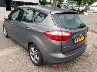 Ford C-Max 1.0 TITANIUM picture 8