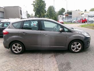 Ford C-Max 1.0 TITANIUM picture 5