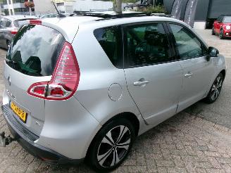 Renault Scenic TCE BOSE CLIMA NAVI PANO picture 6