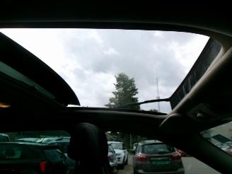 Renault Scenic TCE BOSE CLIMA NAVI PANO picture 11