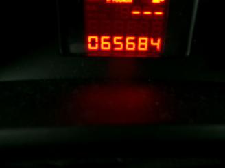 Opel Meriva 1.4 TURBO COSMO picture 16