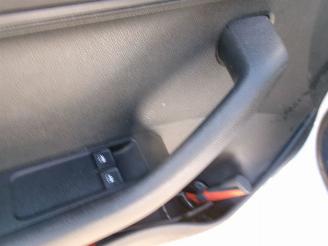Skoda Fabia 1.0 ACTIVE AIRCO picture 12