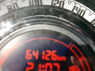 Fiat 500 TWINAIT POP   64.126 KM NAP picture 15