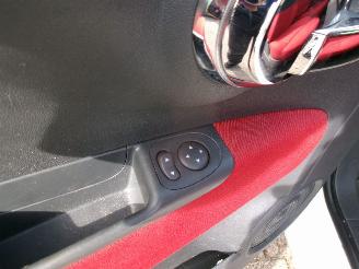 Fiat 500 TWINAIT POP   64.126 KM NAP picture 10