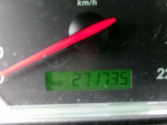 Chevrolet Captiva 2.4 INTRO EDITION picture 16