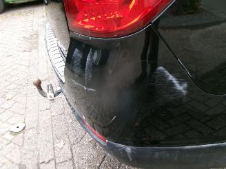 Chevrolet Captiva 2.4 INTRO EDITION picture 9
