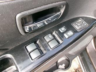Citroën C4 Aircross 1.6 HDI CLIMA NAVI PANO picture 14