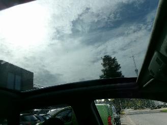 Citroën C4 Aircross 1.6 HDI CLIMA NAVI PANO picture 12