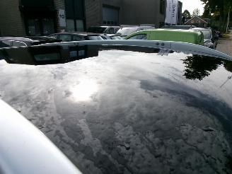Citroën C4 Aircross 1.6 HDI CLIMA NAVI PANO picture 11