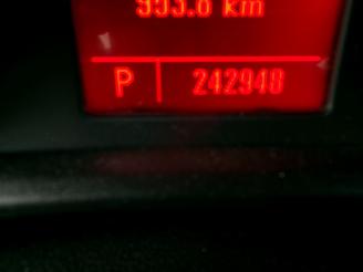 Opel Astra 1.6 TURBO SPORT AUTOMAAT picture 19