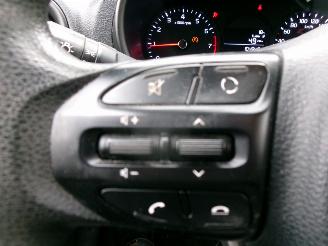 Kia Picanto 1.0 CVVT PLUSLINE AIRCO picture 17