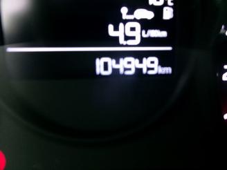 Kia Picanto 1.0 CVVT PLUSLINE AIRCO picture 18