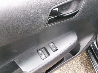 Kia Picanto 1.0 CVVT PLUSLINE AIRCO picture 12