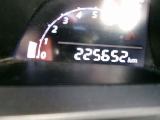 Mazda 2 1.5 SKYACTIVE-G GT-M LINE picture 21