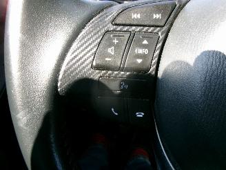 Mazda 2 1.5 SKYACTIVE-G GT-M LINE picture 20