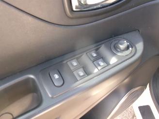 Renault Captur 0.9 TCE DYNAMIQUE picture 12