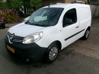 Avarii autoturisme Renault Kangoo 1.5 DCI EXPRESS  COMFORT S&S 2015/1