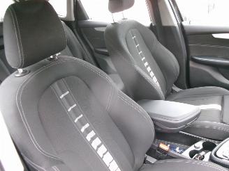 BMW 2-serie 218 I AUTOMAAT ACTIVE TOURER CLIMA NAVI picture 14